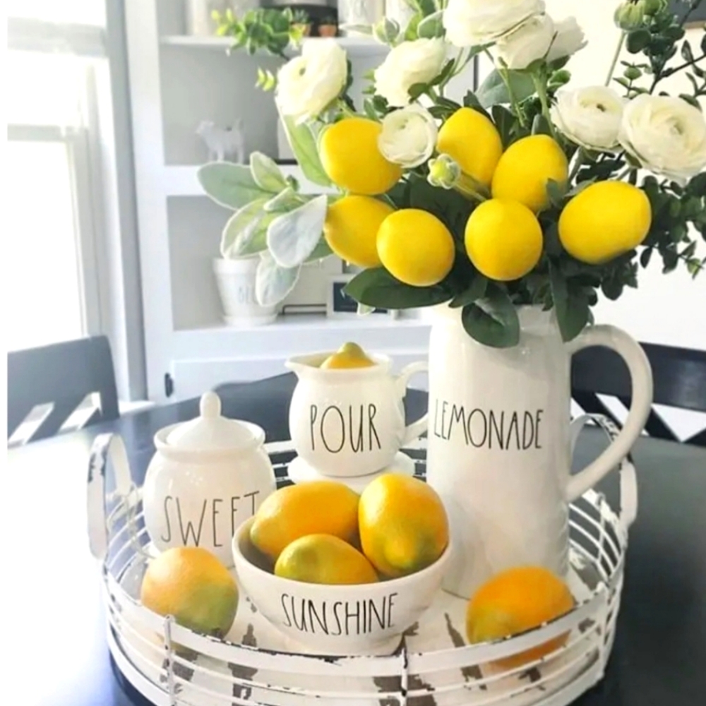 Home Goods, low start. HIT THAT ♥️ for Live Show Notifications